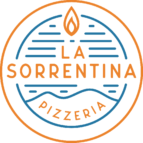 Pizzeria La Sorrentina